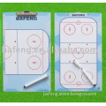 Training Board for Ice Hockey (BF2026)